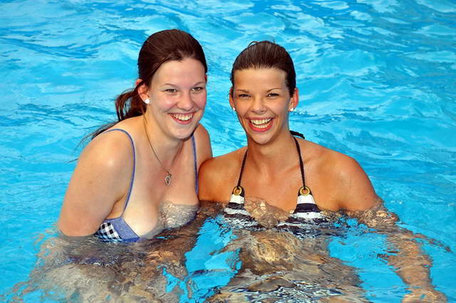 Swim_City   033.jpg